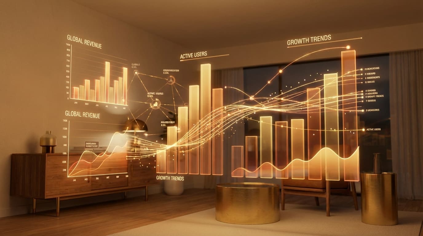 Analytics & Insights